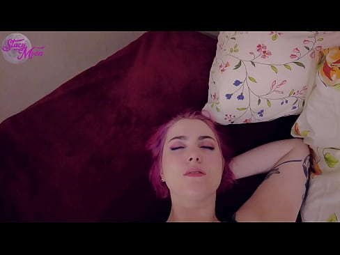 ❤️ 淫荡的同学要求跳过OBG和她一起，所以我们不戴套做爱 ❤️ Sex video ❌️