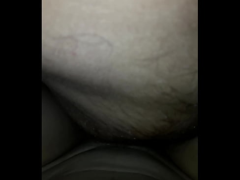 ❤️ 和男人做爱的收藏家Olya Naumova来自Bryansk ❤️ Sex video ❌️