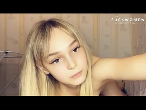 ❤️ 贪得无厌的女学生给了同学粉碎性脉动口交的机会 ❤️ Sex video ❌️