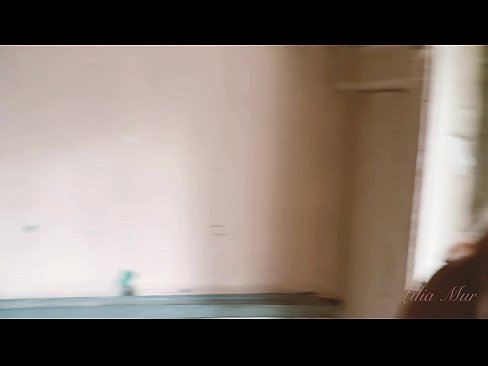 ❤️ 精液的味道让你想起了你的童年？ ❤️ Sex video ❌️