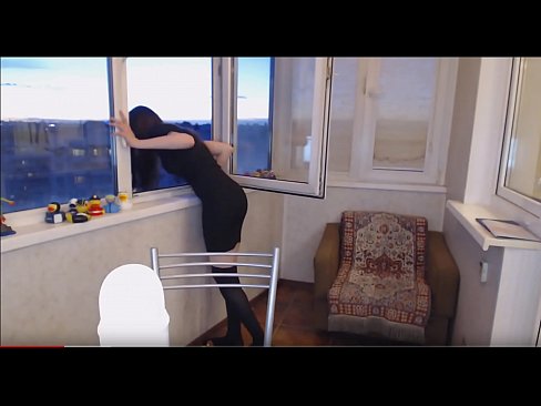 ❤️ 尽量不要与流氓Olyasha 1080p（节拍器）射精 ❤️ Sex video ❌️