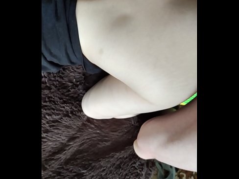 ❤️ 俄罗斯女孩呻吟的家庭肛门第二部分 ❤️ Sex video ❌️