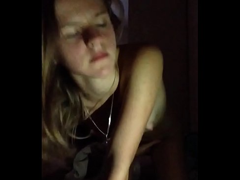 ❤️ 一个女孩自慰并射精 ❤️ Sex video ❌️